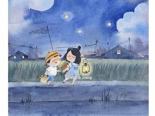 2019年年终总结-今年我当妈妈啦！