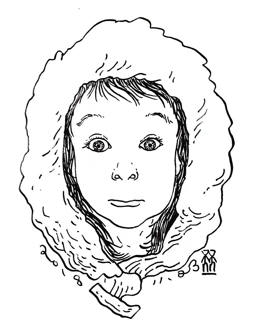 18 19 20 三年作品总结（图ZMjc5MjMxNTky） - 创作习作 - 站酷设计师李安朔原创素材 - 站酷ZCOOL