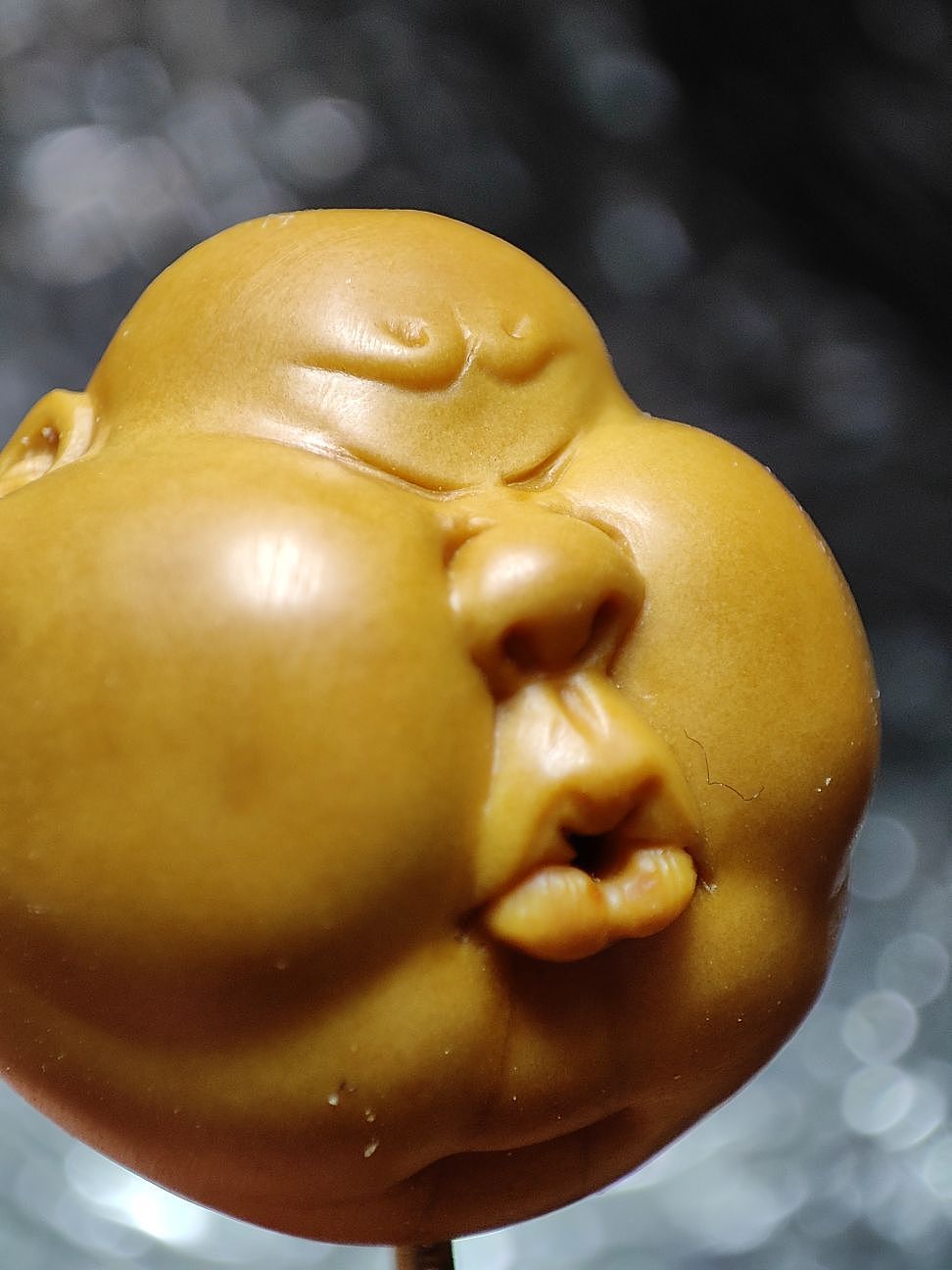 覃投艺核工作室希早核雕作品（图ZMzIzMzIyMjc2） - 工艺品设计 - 站酷设计师覃投艺核希早意创原创素材 - 站酷ZCOOL