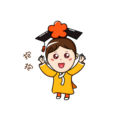 萌格格微信表情（图ZNzAxOTQ3NDA=） - 网络表情 - 站酷设计师Yvonne_泳原创素材 - 站酷ZCOOL