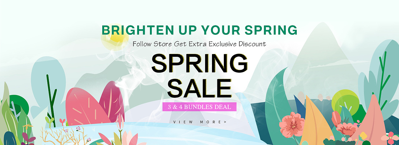 速卖通店铺装修（图ZMTkyMTM1ODM2） - 电商 - 站酷设计师满洲里的哈哈哈原创素材 - 站酷ZCOOL