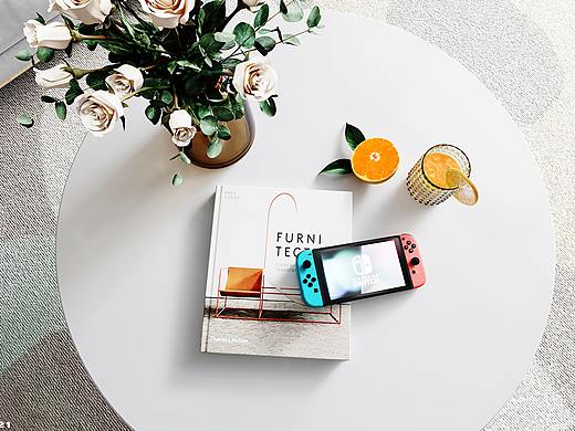 北歐小清新（個人主頁-ZNDY1NDg2MTI=） - 家裝設(shè)計(jì) - 站酷設(shè)計(jì)師JIADesign原創(chuàng)素材 - 站酷ZCOOL