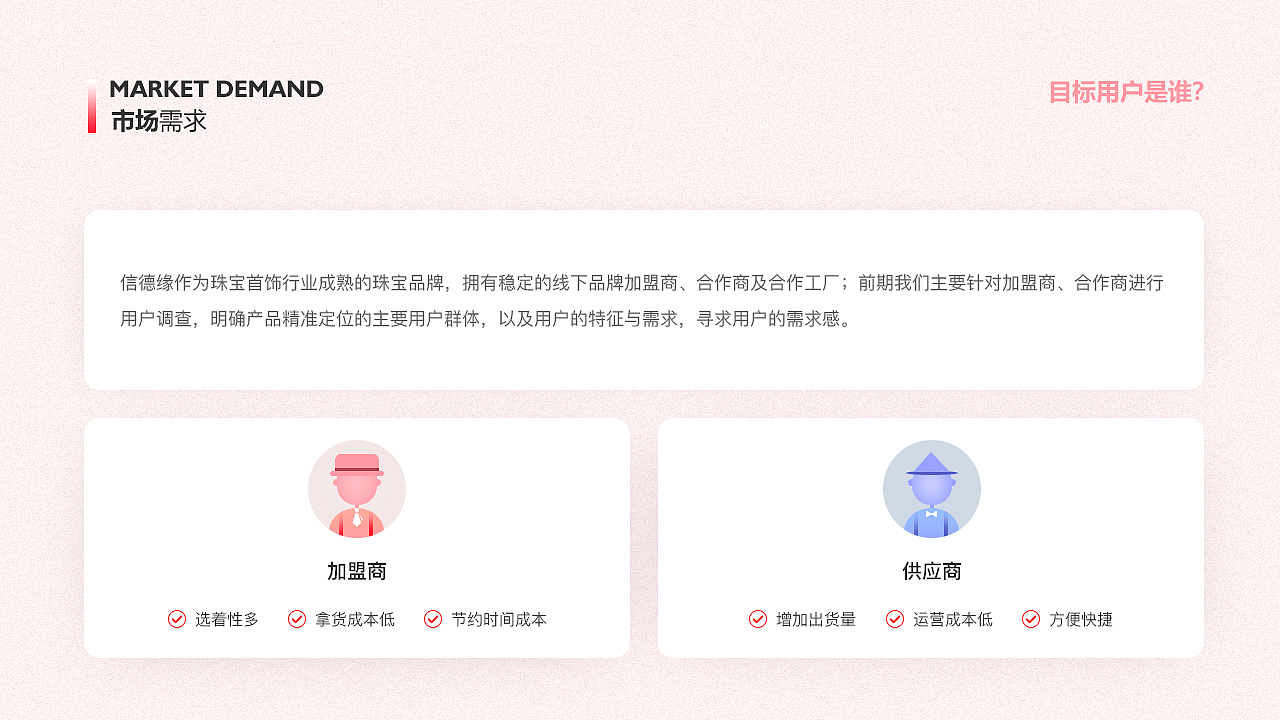 作品集（图ZMjc3NTc2NDg0） - APP界面 - 站酷设计师xuanzi0514原创素材 - 站酷ZCOOL