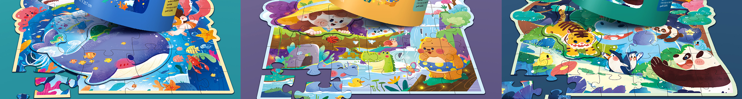 谷鳴Ggu的個人主頁（封面預(yù)覽） - 主頁封面設(shè)置 - 站酷設(shè)計師谷鳴Ggu原創(chuàng)素材 - 站酷ZCOOL