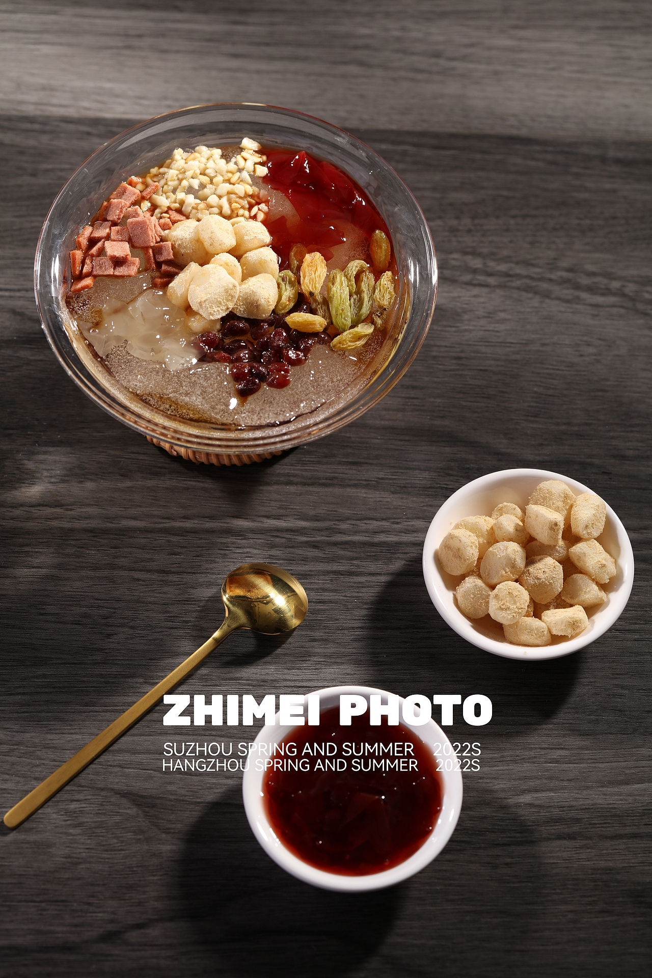 产品创意拍摄｜食品拍摄（图ZMzA5NTE3OTQw） - 美食摄影 - 站酷设计师商业摄影有限公司原创素材 - 站酷ZCOOL