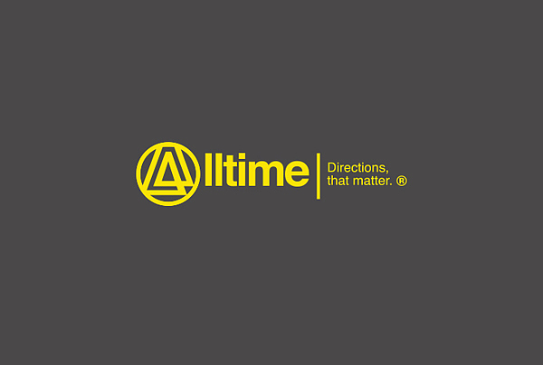 IITIME— BRAND_DESIGN（图ZNTg3Njg4MDQ=） - 品牌 - 站酷设计师BHT博汇通创意原创素材 - 站酷ZCOOL