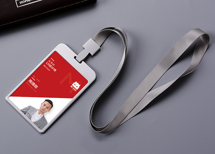 工牌（图ZMTYyNzU3MDMy） - 其他平面 - 站酷设计师非野设原创素材 - 站酷ZCOOL