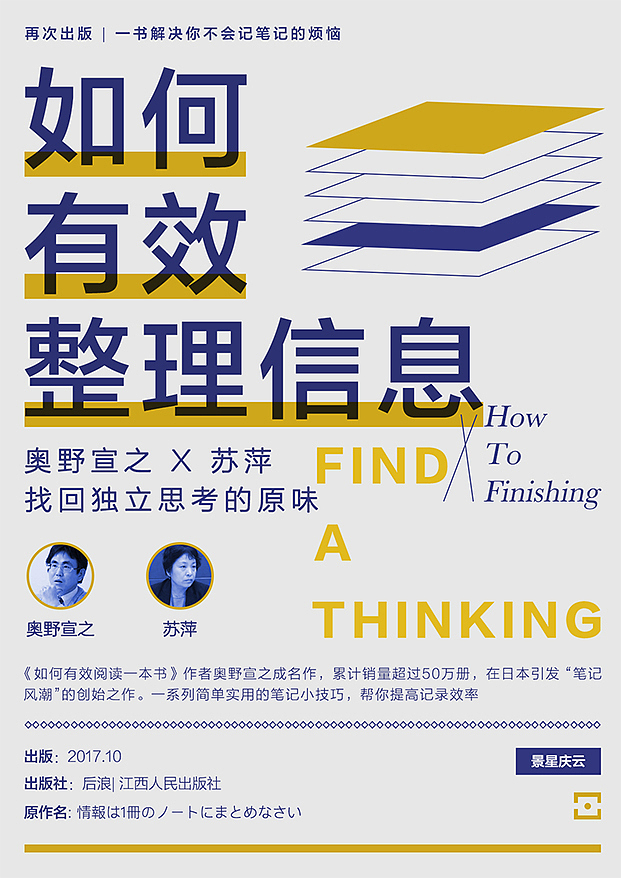 版式设计练习-做了gif动态效果