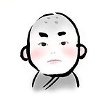 长歌月下的头像