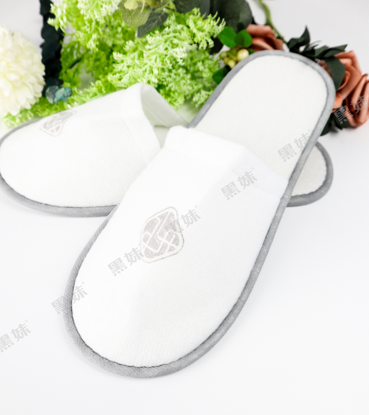 洲际皇冠假日酒店客房套装广告平面图（图ZMTk3OTMxMDMy） - 宣传物料 - 站酷设计师Z86856793原创素材 - 站酷ZCOOL