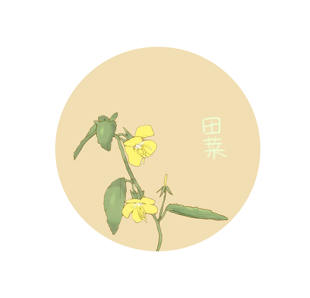 那些我们不知道的事儿（图ZMjM2MDEzOTYw） - 创作习作 - 站酷设计师梅林传奇原创素材 - 站酷ZCOOL