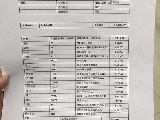 作品测试（个人主页-ZNTU5MTAxMTI=） - 包装 - 站酷设计师瓦瓦爪原创素材 - 站酷ZCOOL