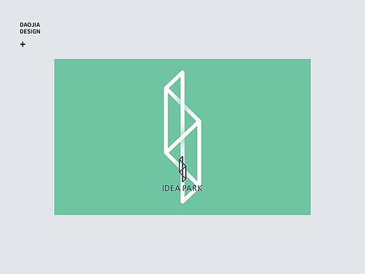 地产-中粮创芯公园（VI）