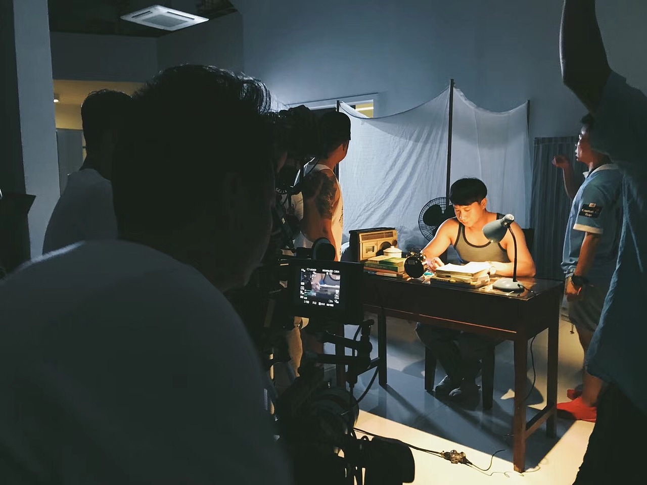 YCAD作品 | “金原·无价之选” 企业品牌篇