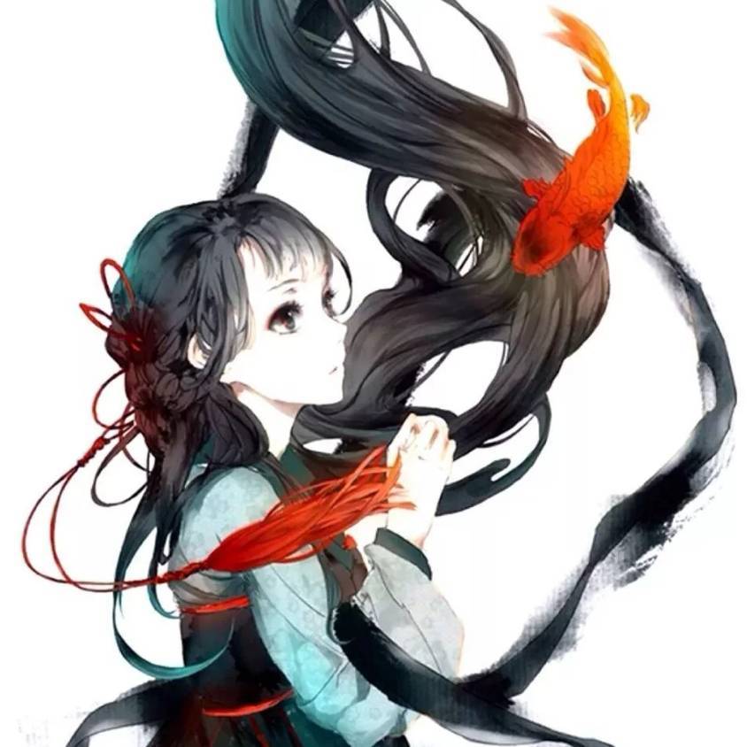 盧木的个人主页（背景预览） - 主页背景设置 - 站酷设计师盧木原创素材 - 站酷ZCOOL