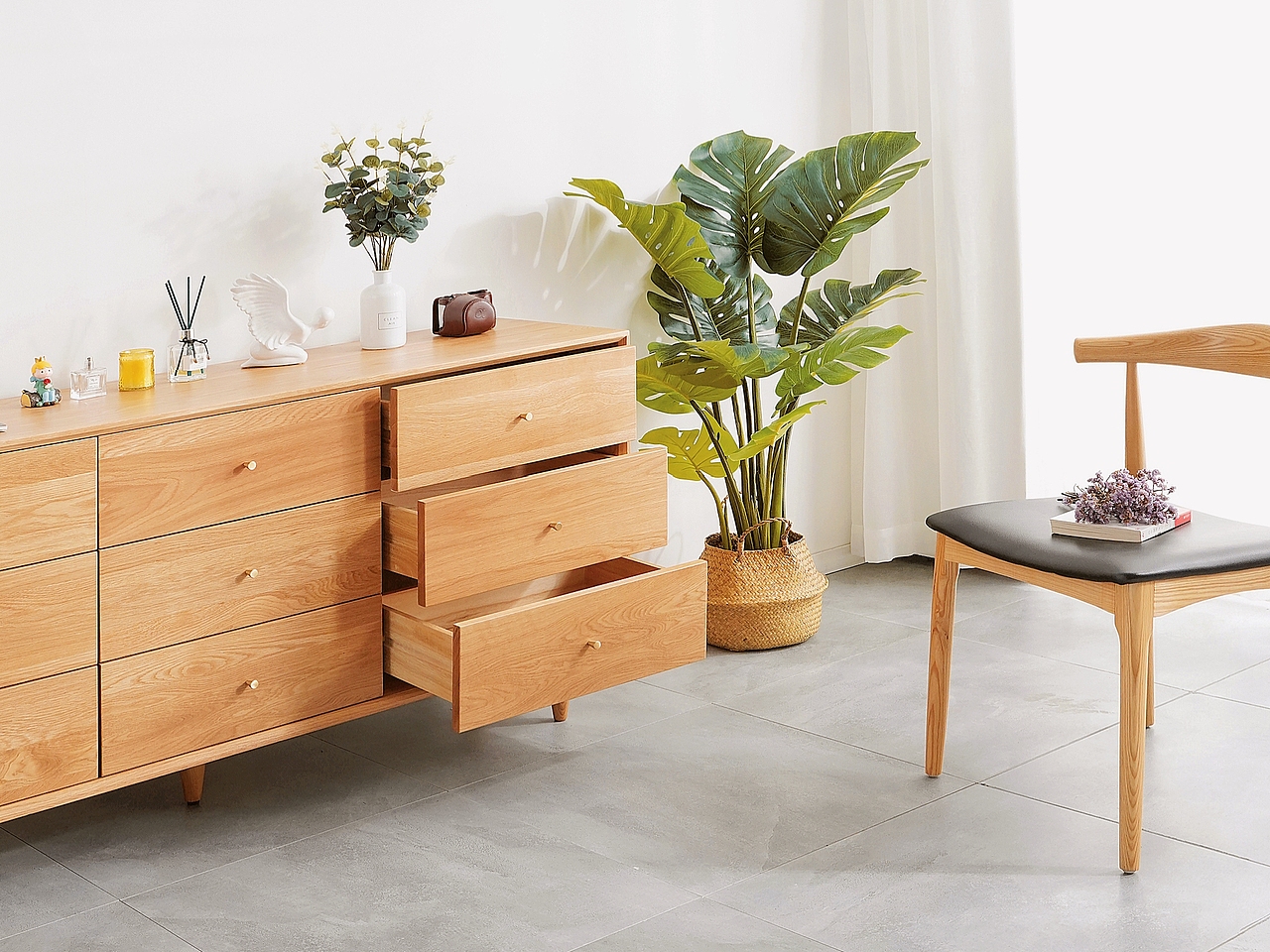 九斗柜（图ZMjU4NzUxMTQ0） - 产品摄影 - 站酷设计师逃离地球的表面原创素材 - 站酷ZCOOL