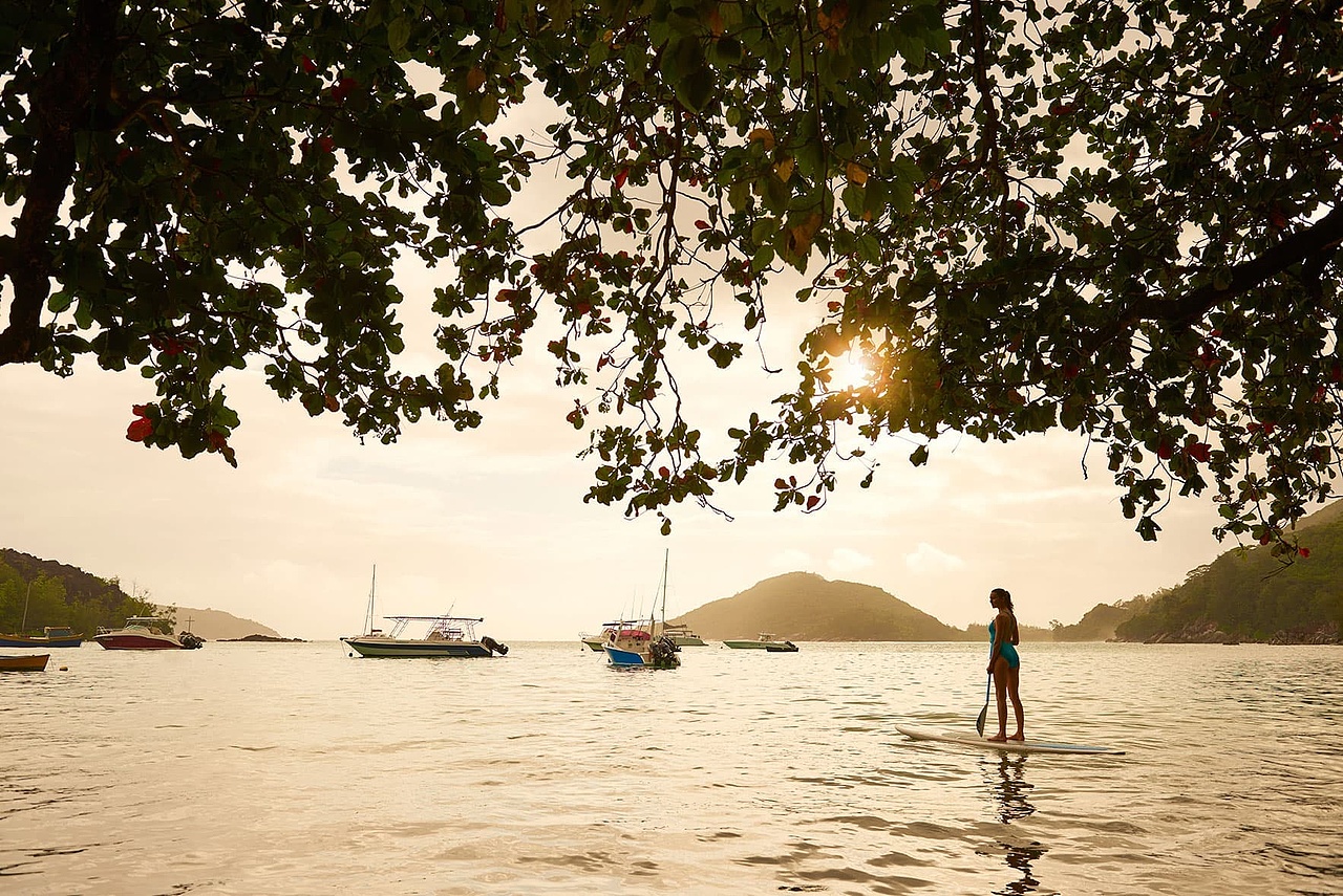 康斯丹艾菲莉亚