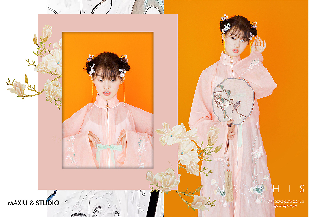 #马修工作室出品#（图ZMTM0Mjc3MDA4） - 修图/后期 - 站酷设计师马修工作室原创素材 - 站酷ZCOOL