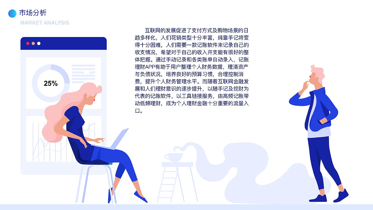 2018UI作品集展示（图ZMTM4MzgwMDA0） - APP界面 - 站酷设计师黄金招财喵原创素材 - 站酷ZCOOL