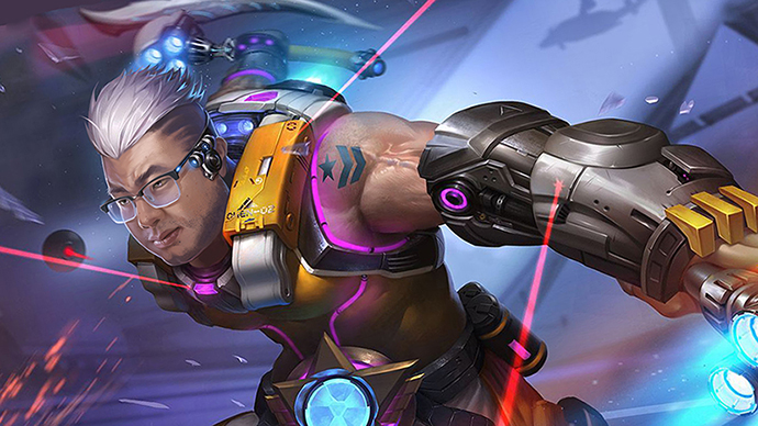 m1195544341的个人主页（背景预览） - 主页背景设置 - 站酷设计师m1195544341原创素材 - 站酷ZCOOL