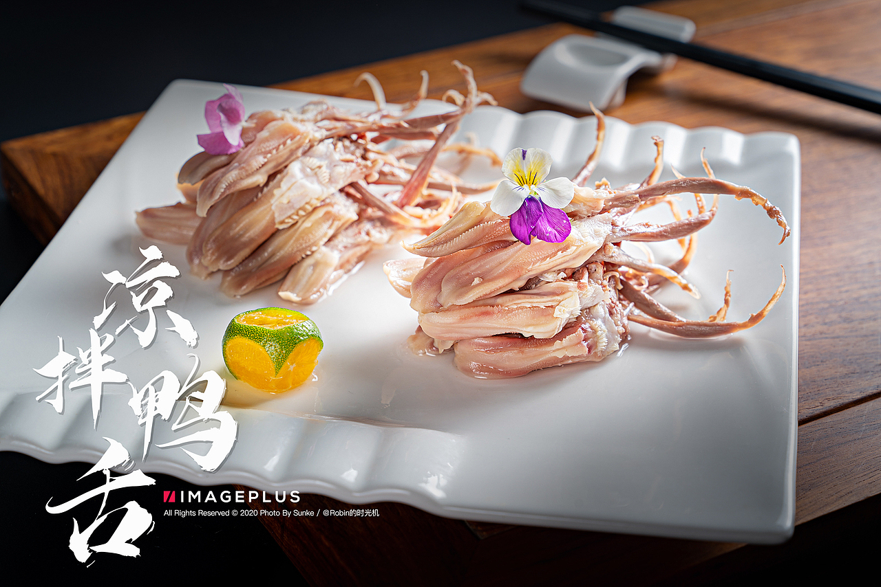 美食摄影 | 秀色可餐 农家风味家常菜（图ZMjE2NTEwNjky） - 产品摄影 - 站酷设计师SunKe_孙珂原创素材 - 站酷ZCOOL