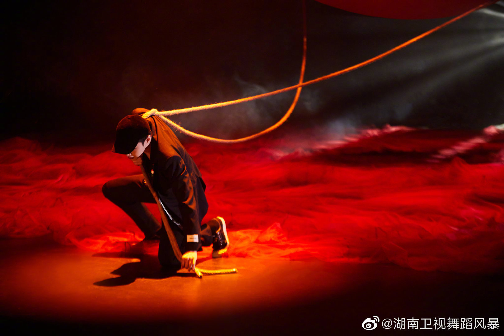 挽风WF的个人主页（封面预览） - 主页封面设置 - 站酷设计师挽风WF原创素材 - 站酷ZCOOL