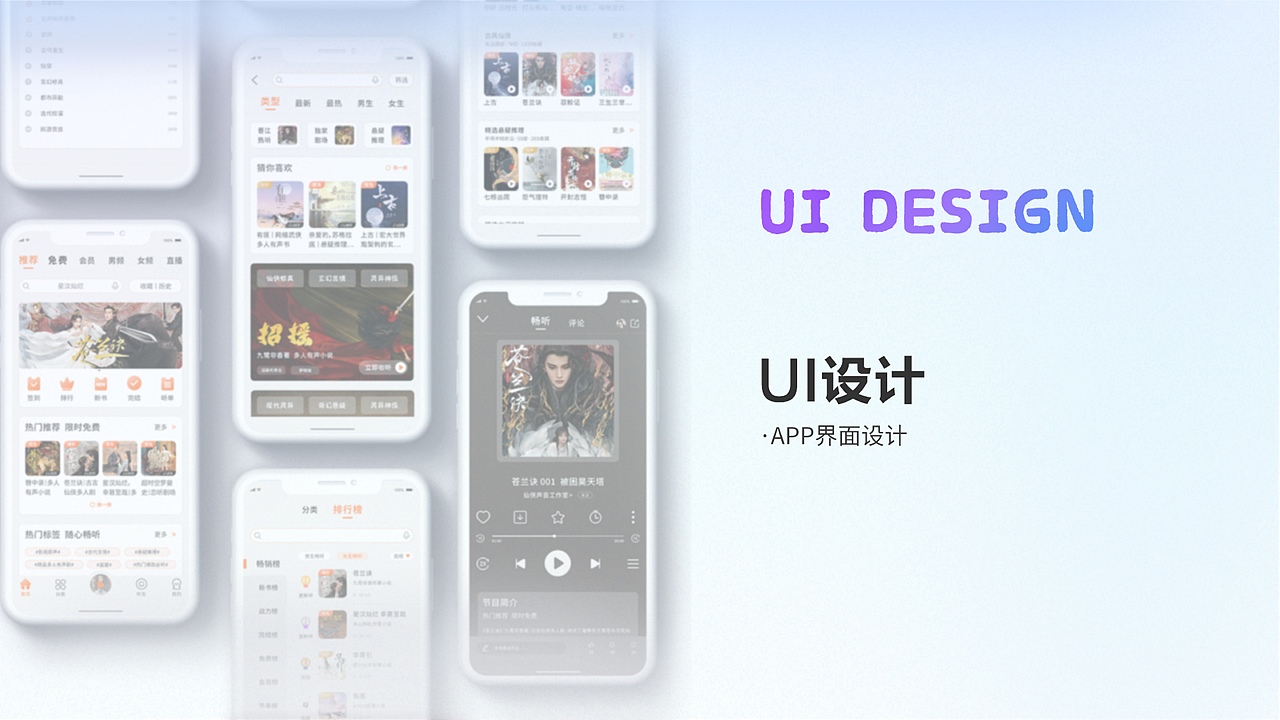作品集（图ZMzE3NTcxNTM2） - 包装 - 站酷设计师望涯亭原创素材 - 站酷ZCOOL