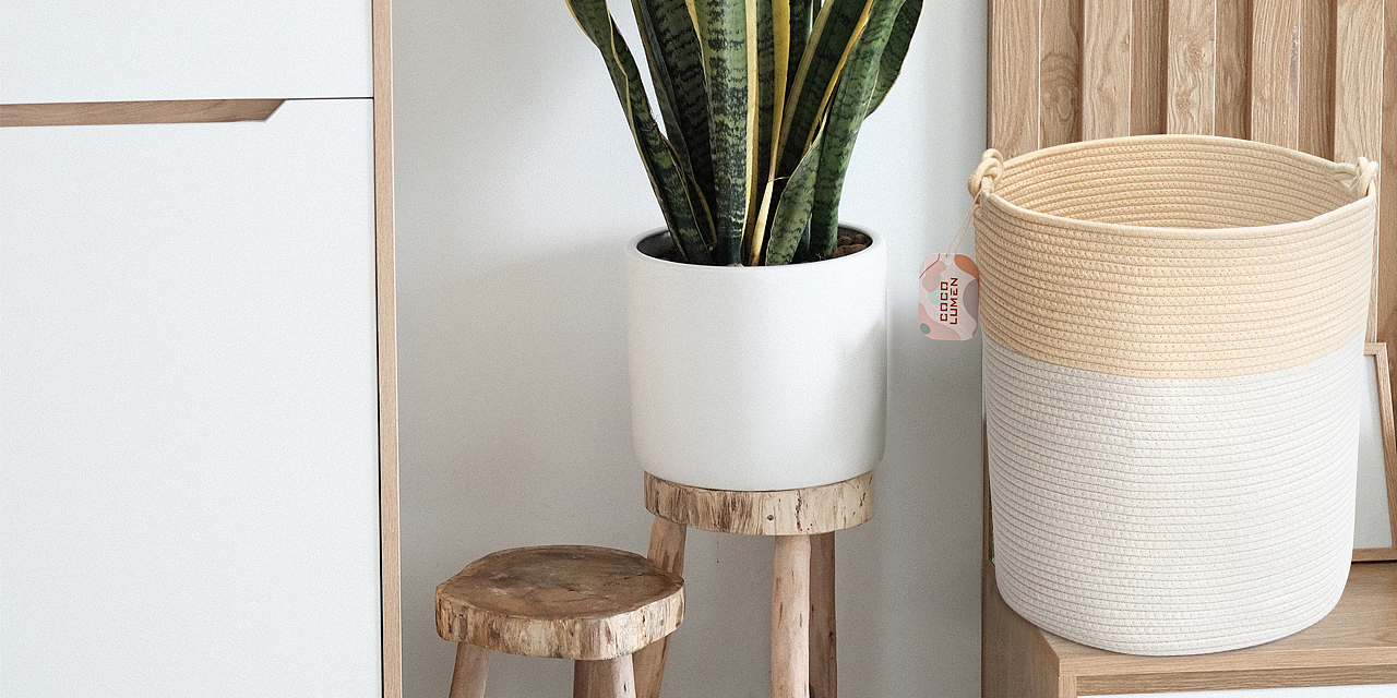 上传一些自行车配件跟收纳篮每周使用宣传图