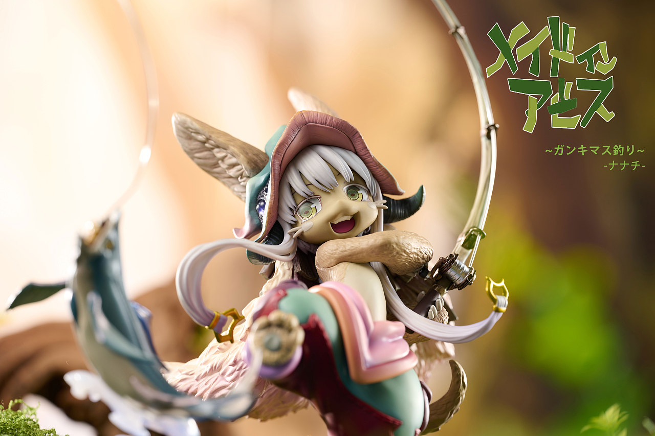 來自深淵（圖ZMzU0MDE4ODEy） - 產(chǎn)品攝影 - 站酷設計師瓜子味的土豆原創(chuàng)素材 - 站酷ZCOOL