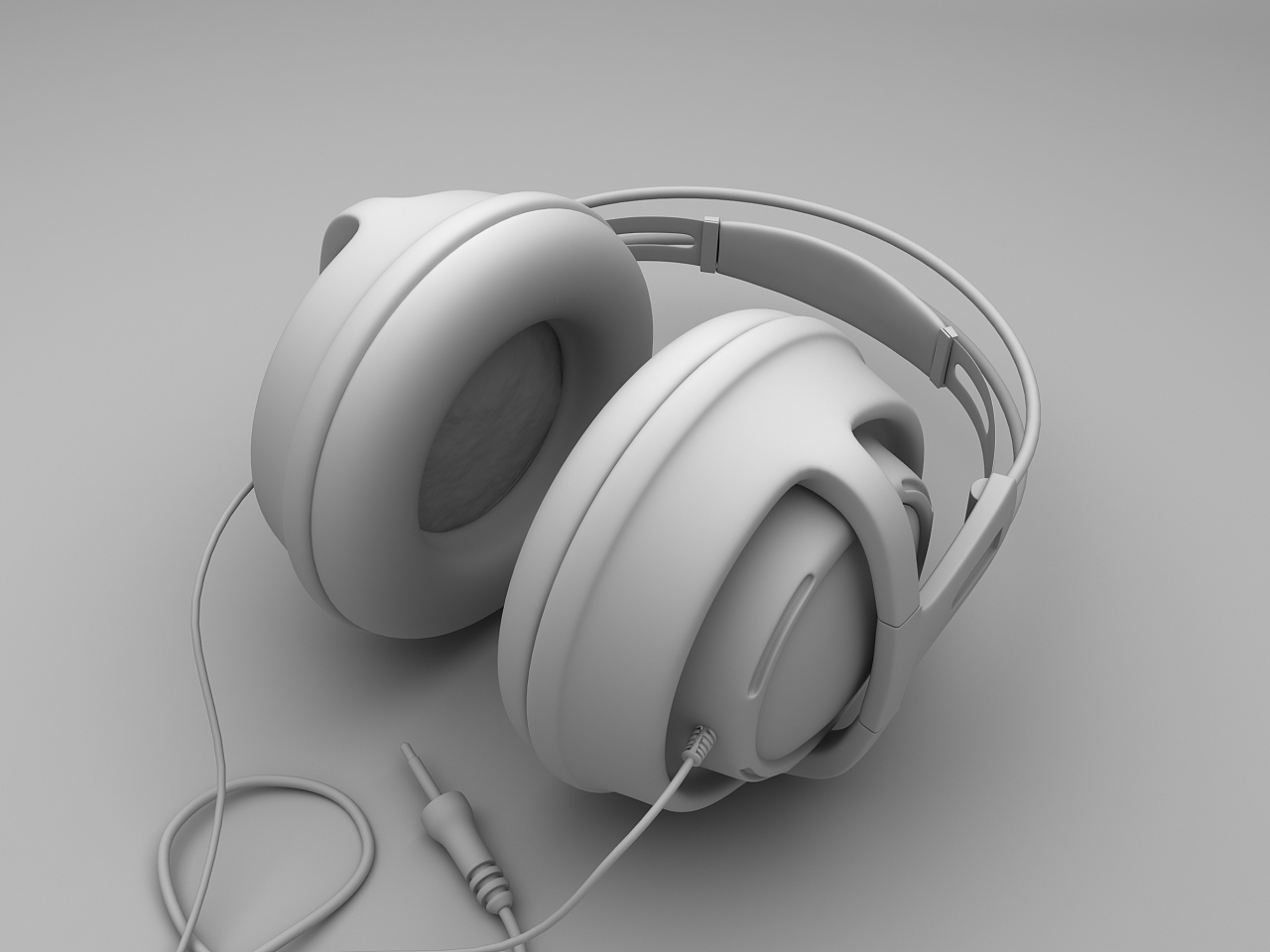 3dmax|空间|商业空间设计|王若泽 - 原创作品 - 站酷 (zcool)