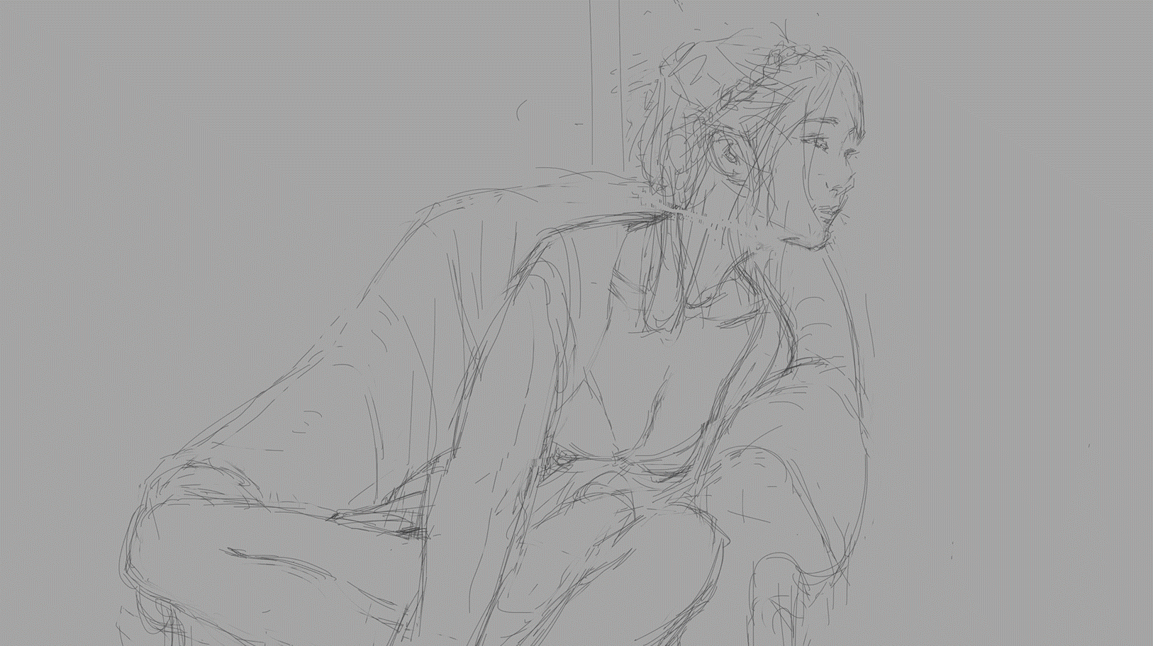 晨光（图ZMjc1MTg0MTky） - 创作习作 - 站酷设计师汐雨XIYU原创素材 - 站酷ZCOOL