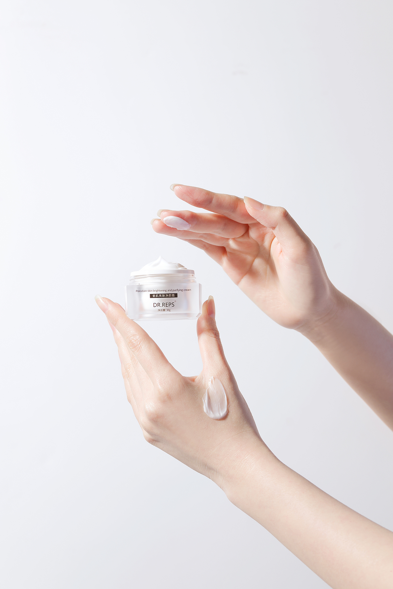 电商摄影 / DR.REPS # GUANGMAI（图ZMjgxNDc5NTk2） - 产品摄影 - 站酷设计师GM德一原创素材 - 站酷ZCOOL