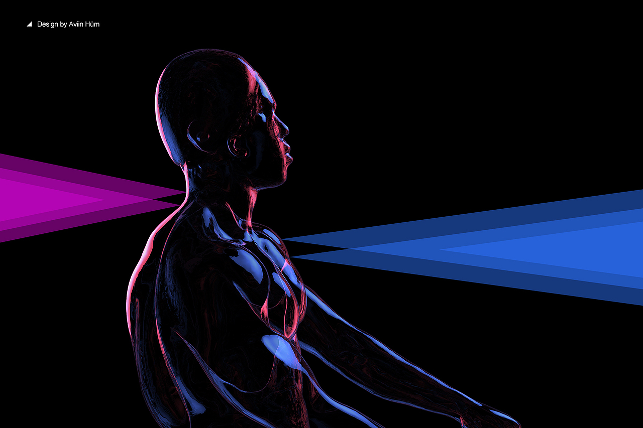 Bōdy Languegè（图ZNjM3ODQ3NjQ=） - 其他平面 - 站酷设计师zaenaa原创素材 - 站酷ZCOOL