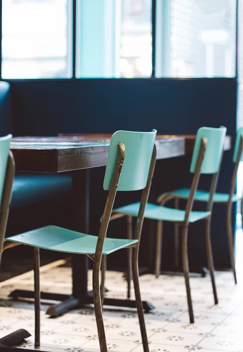 成都小吃店装修设计公司（图ZMTI0MDIwODQ0） - 家装设计 - 站酷设计师四川世纪东升原创素材 - 站酷ZCOOL