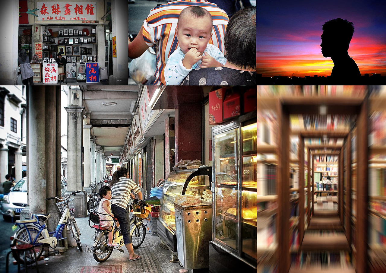 Nos-作品集（图ZMTMxOTgwMDk2） - 其他平面 - 站酷设计师Noswong原创素材 - 站酷ZCOOL