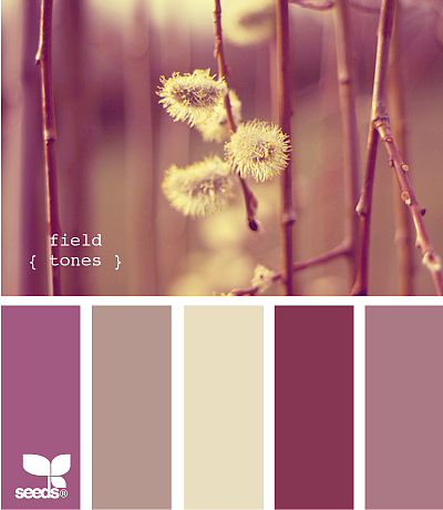 美丽的配色卡啊——02（图ZMTQwMzYyOTg0） - 图案 - 站酷设计师Bona_Dai原创素材 - 站酷ZCOOL