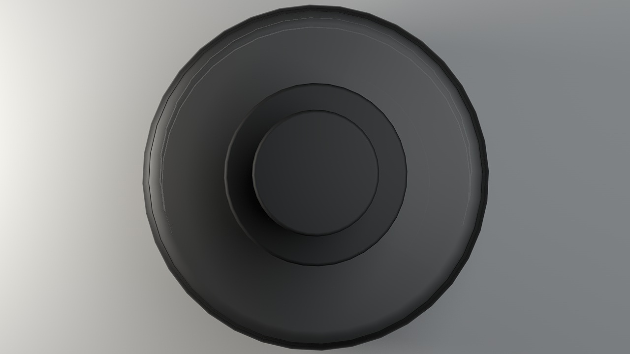 產(chǎn)品造型設(shè)計（圖ZMjQ1MDgwNjU2） - 生活用品 - 站酷設(shè)計師歇比小火怪原創(chuàng)素材 - 站酷ZCOOL