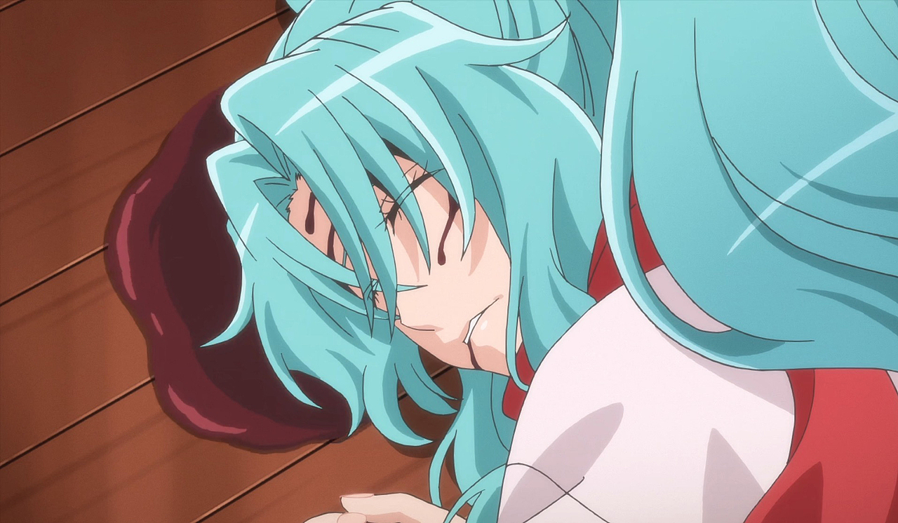 每日动漫壁纸:351