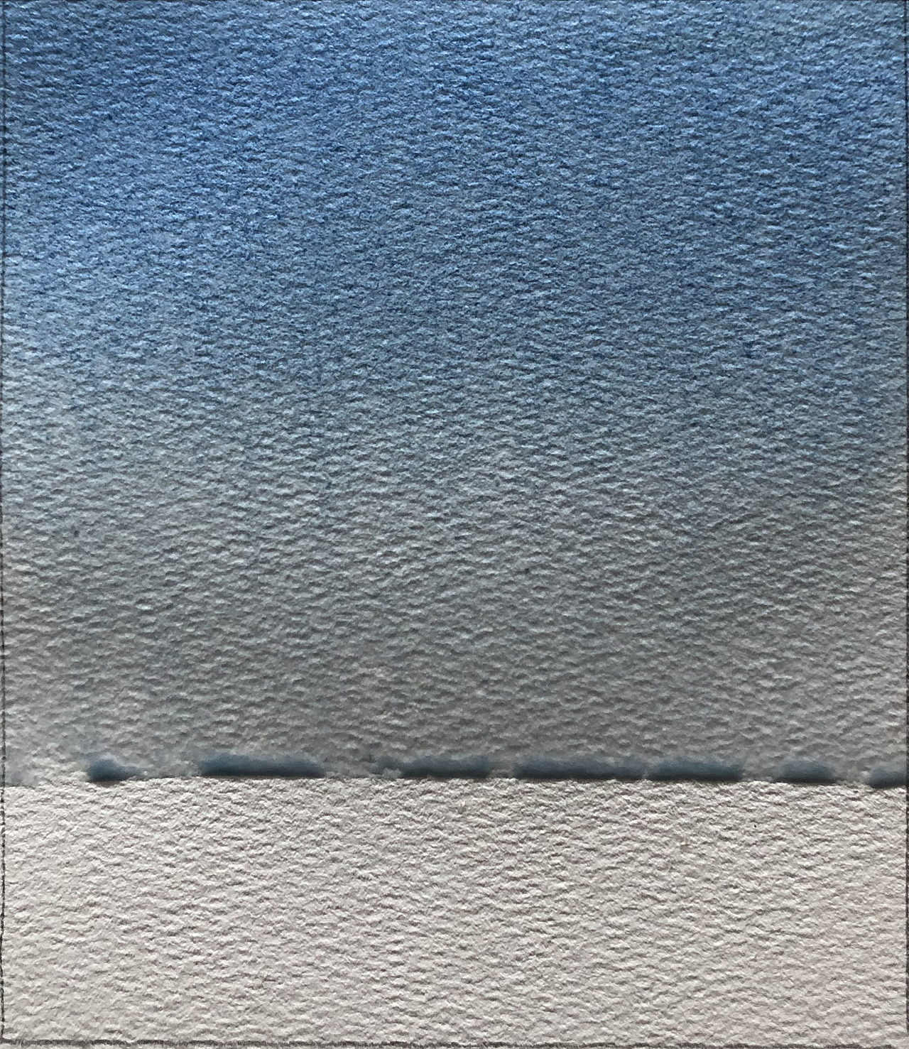 那些送给小伙伴们的小画 (高清详细 二)