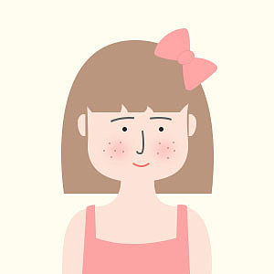 app系统默认头像