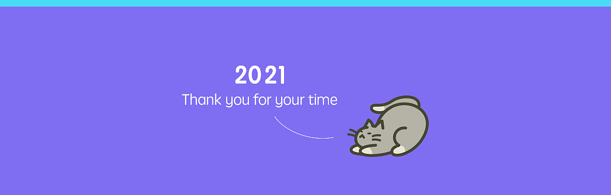 站酷15周年贺图—上海站