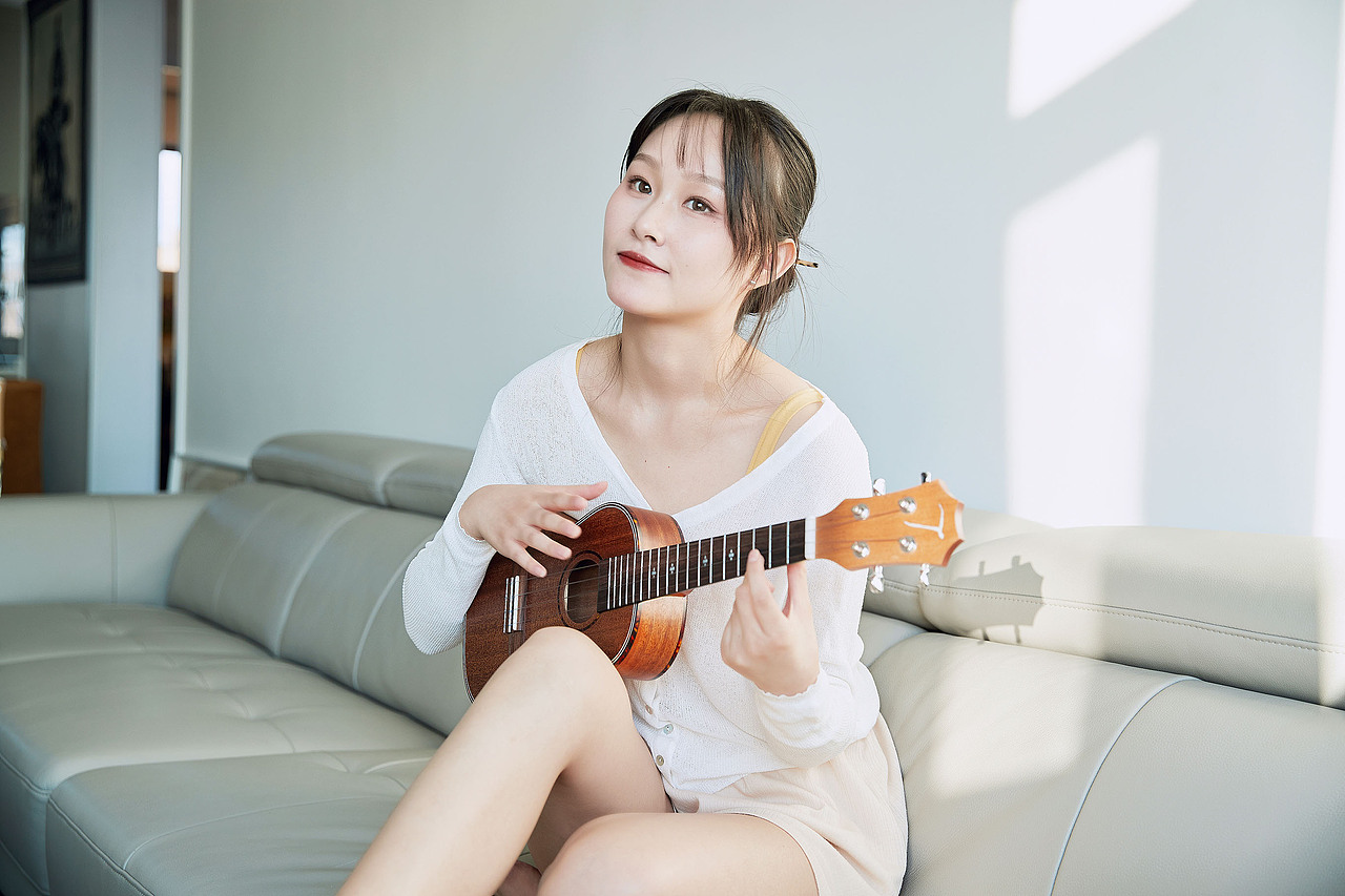 还是图库素材 挺凌乱