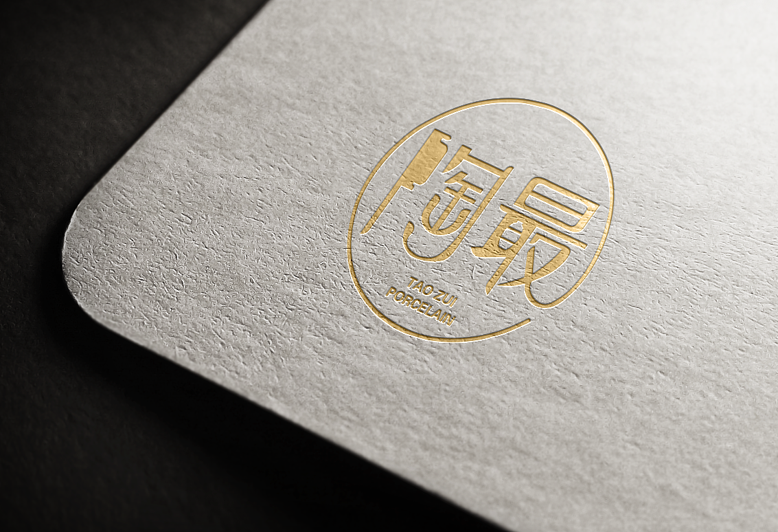 陶瓷练习作品（图ZNDk1MjgzNzY=） - 品牌 - 站酷设计师俊习习原创素材 - 站酷ZCOOL