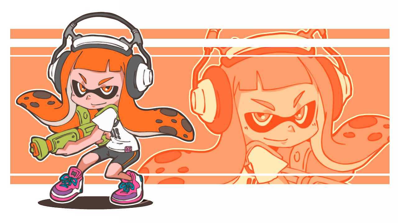 近期涂鸦（图ZOTAxNzU4Njg=） - 单幅漫画 - 站酷设计师exile0611原创素材 - 站酷ZCOOL