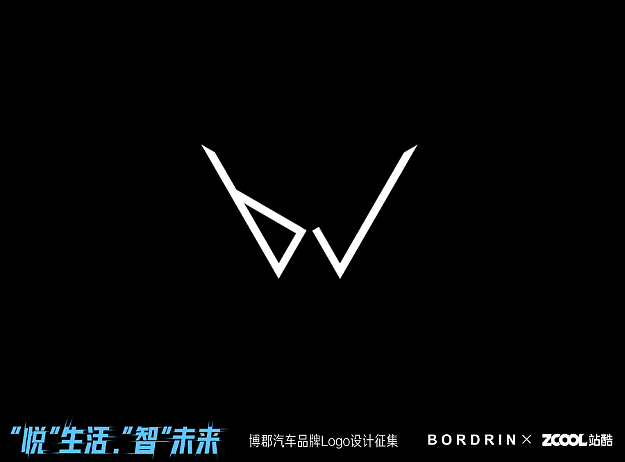 bj（图ZMTAzNDU3Mzg0） - Logo - 站酷设计师b乌鸦q原创素材 - 站酷ZCOOL