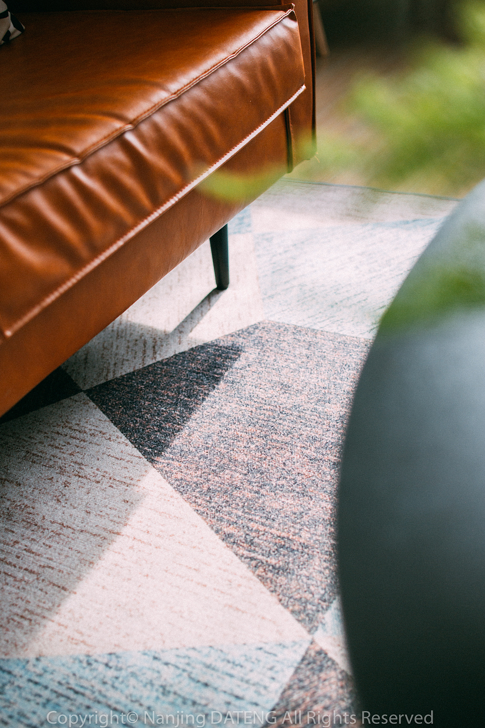 南京民宿摄影|南京民宿拍摄|南京酒店拍摄酒店摄影万达