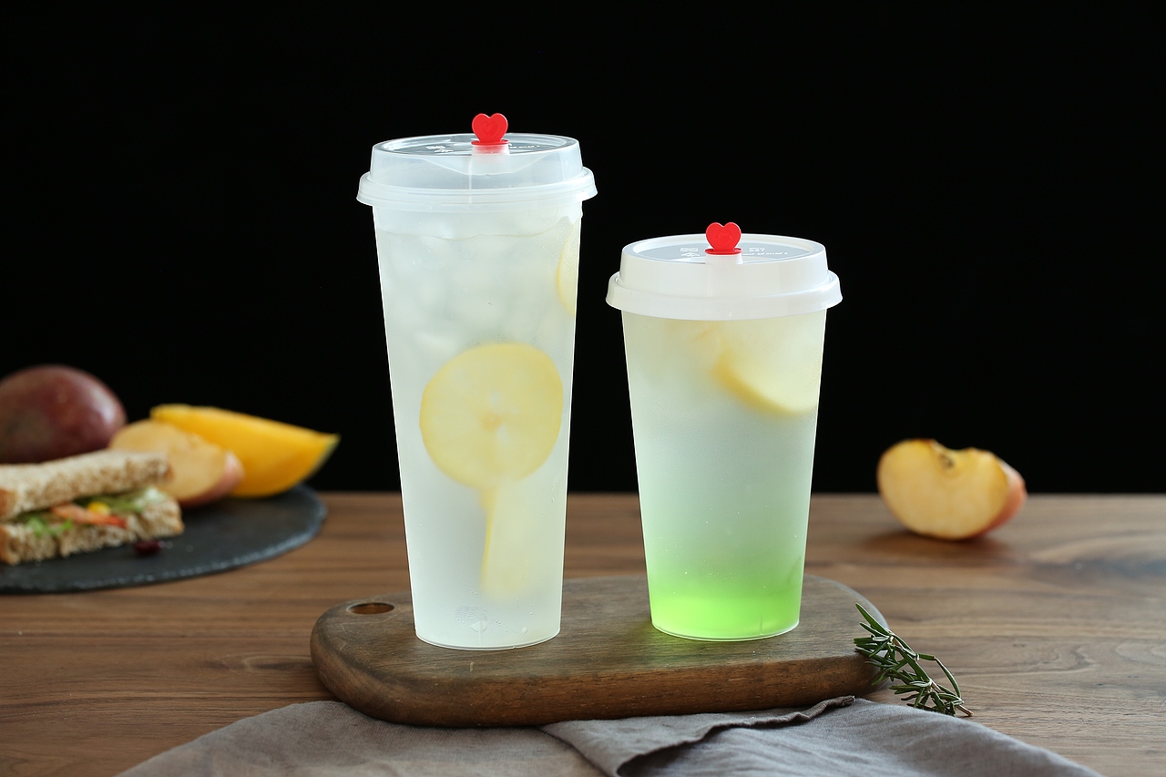 奶茶杯（图ZMjAyMTEzNTE2） - 产品摄影 - 站酷设计师PeterParkerPeng原创素材 - 站酷ZCOOL