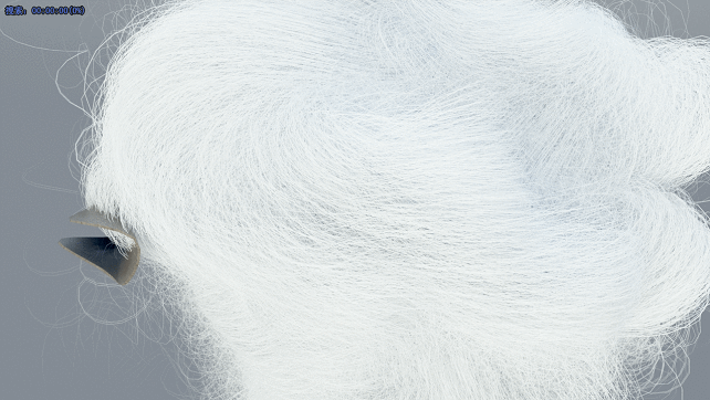 一条健康毛巾视频（图ZMTE2Mjc3NDA0） - 动画/影视 - 站酷设计师军长CG77原创素材 - 站酷ZCOOL