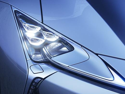 19 final（个人主页-ZNDE5NTQyMzI=） - 机械/交通 - 站酷设计师7L_七连原创素材 - 站酷ZCOOL