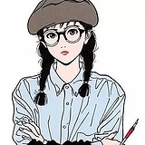 95后滴英叔小迷妹的头像